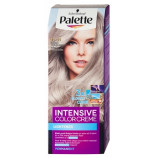 Palette Intensive Color Creme 12-21 Stříbrná popelavá blond