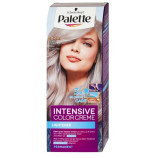 Palette Intensive Color Creme 10-19 Chladivý stříbřitě plavý