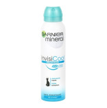 Garnier Mineral Invisi Cool Freshness 48h anti-perspirant 150 ml