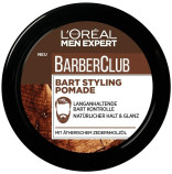 Loréal Men Expert Barber Club stylingový krém na vousy 75ml