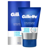 Gillette After Shave Balm Comfort Cooling balzám po holení 100ml