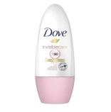 Dove Invisible Care roll-on deostick 50 ml