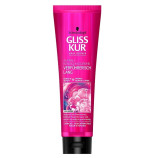 Gliss Kur Supreme Length intenzivní kůra pro dlouhé vlasy 150ml německý