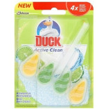 Duck Active Clean Citrus WC závěs 39g