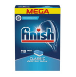 Finish Classic tablety MEGA PACK 110ks