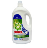 Německý Ariel Actilift Professional Universal gel na praní prádla 3,85 l - 70 praní