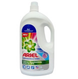Německý Ariel Professional Color gel na praní prádla 3,85 l - 70 praní