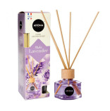 Aroma Home difuzér Lavender 50ml