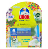 Duck Fresh Discs Jasmine Jump 36ml