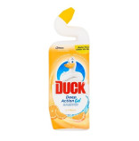 Duck Deep Action Gel Citrus 750 ml