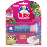 Duck Fresh Discs Berry Magic 36 ml