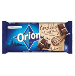Orion čokoláda na vaření 100g