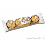Ferrero Rocher 4ks 50g