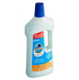 Pronto mýdlový čistič na laminátové podlahy 750 ml