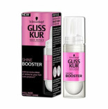 Gliss Kur Shine Booster rozjasňující booster na vlasy 15ml