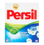 Persil prací prášek Deep Clean Freshness by Silan 260g - 4 praní