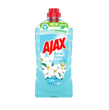Ajax Floral Fiesta Jasmine na podlahu 1l