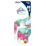 Glade by Brise sense&spray Exotic Tropical Blossoms 18 ml