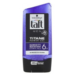 Taft Titan Look Gel na vlasy 150 ml