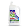 Německý Ariel Professional Color gel na praní prádla 4,95 l - 90 praní