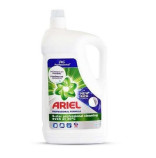 Německý Ariel Professional Universal gel na praní prádla 4,95 l - 90 praní