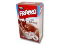 BONUS - Frapko instatní nápoj do mléka s příchutí kakaa 200g
