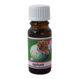 Vonná essence do aromalampy Opium 10ml
