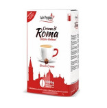 Cafe Peppino Crema di Roma zrnková káva 1kg