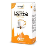 Cafe Peppino Crema di Venezia zrnková káva 1kg