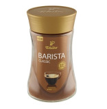 Tchibo Barista Classic instantní káva 180g