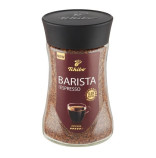 Tchibo Barista Espresso instantní káva 200g
