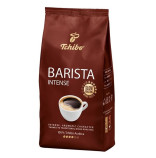 Tchibo Barista Intense mletá káva 250g