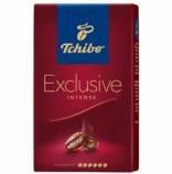 Tchibo Exclusive Intense mletá káva 250 g