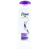 Dove Nutritive Solutions Silver Care šampon 250ml
