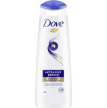 Dove Hair Intensive Repair šampon 250ml