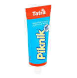 Tatra - Piknik zahuštěné slazené plnotučné mléko 150g