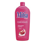 Mitia tekuté mýdlo Pomegranate 1l