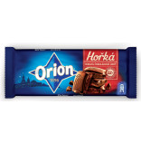 Orion čokoláda hořká 100g