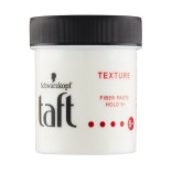 Taft Looks Fiber Paste tvarující vláknitá pasta na vlasy 130 ml