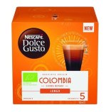 Nescafé Dolce Gusto Colombia 12 ks