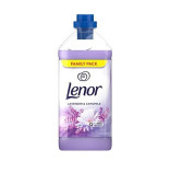 Lenor aviváž Lavender & Camomile 1,8l