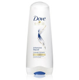 Dove Intensive Repair regenerační kondicionér pro poškozené vlasy 200ml