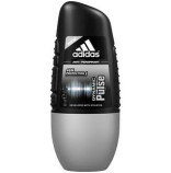 Adidas pánský Dynamic Pulse roll-on 50 ml