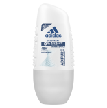 Adidas dámský Adipure roll-on 50 ml
