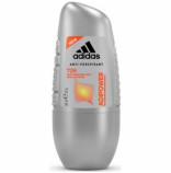 Adidas pánský Adipower roll-on 50 ml