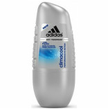 Adidas pánský Climacool roll-on 50 ml