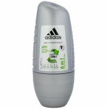 Adidas pánský Cool a Dry 6in1 roll-on 50 ml