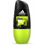 Adidas pánský Pure Game roll-on 50 ml