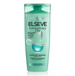 Loréal Elséve Extraordinary Clay šampon 400ml