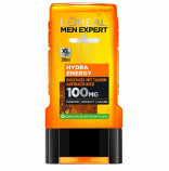 Loréal Men Expert Hydra Energy sprchový gel 300 ml